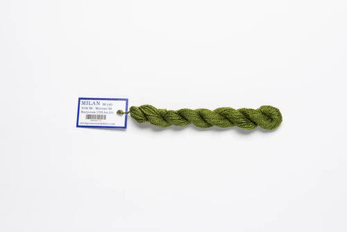 Tilli Tomas | Milan | 1725 Marjoram | Thread