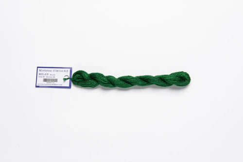 Tilli Tomas | Milan | 1716 Mistletoe | Thread