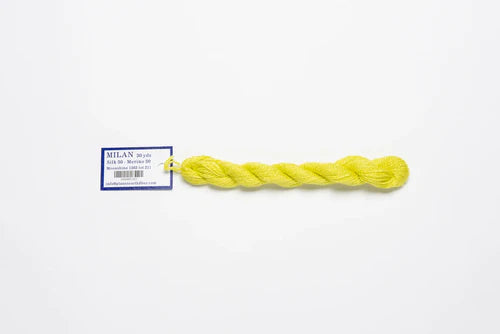 Tilli Tomas | Milan | 1582 Moonshine | Thread