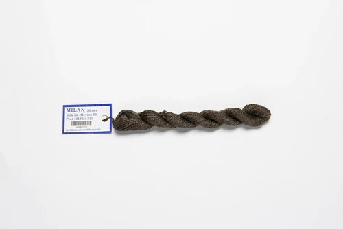 Tilli Tomas | Milan | 1518 Pier | Thread