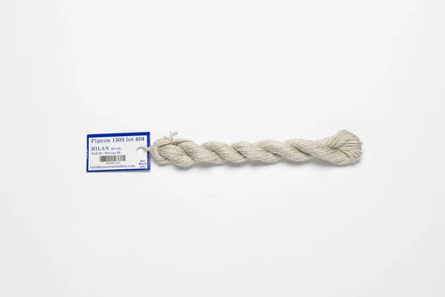 Tilli Tomas | Milan | 1505 Pigeon | Thread