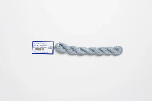 Tilli Tomas | Milan | 1640 Pinstripe | Thread