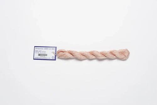 Tilli Tomas | Milan | 1532 Princess | Thread