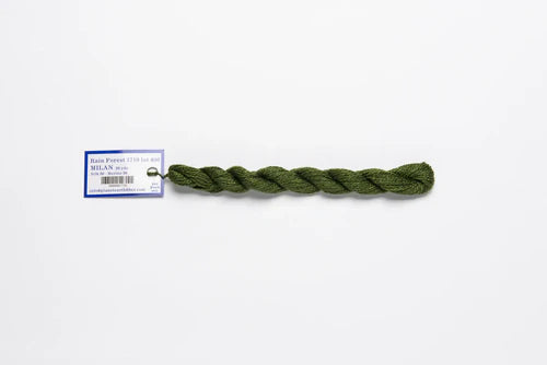 Tilli Tomas | Milan | 1710 Rain Forest | Thread