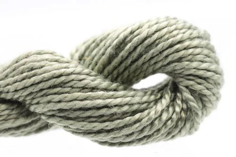 DMC 5 Pearl Cotton | 3022 Rhino | Thread
