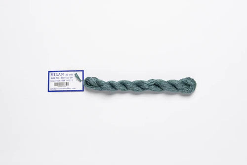 Tilli Tomas | Milan | 1688 Seacrest | Thread
