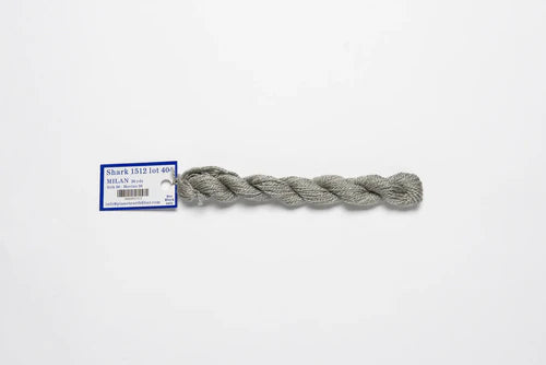 Tilli Tomas | Milan | 1512 Shark | Thread
