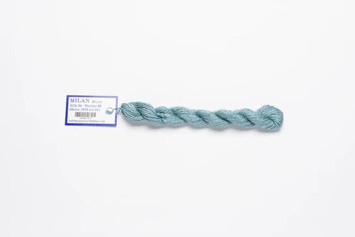 Tilli Tomas | Milan | 1676 Shore | Thread