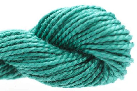 DMC 5 Pearl Cotton | 3814 Spruce | Thread