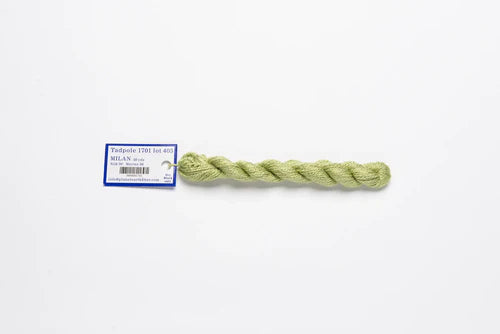 Tilli Tomas | Milan | 1701 Tadpole | Thread