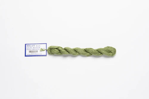 Tilli Tomas | Milan | 1703 Turtle | Thread
