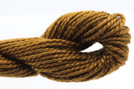DMC 5 Pearl Cotton | 613 Twine | Thread