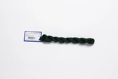 Tilli Tomas | Milan | 1859 Veggie Mix | Thread