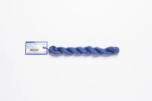 Tilli Tomas | Milan | 1659 Waltz | Thread