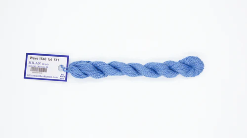 Tilli Tomas | Milan | 1648 Wave | Thread