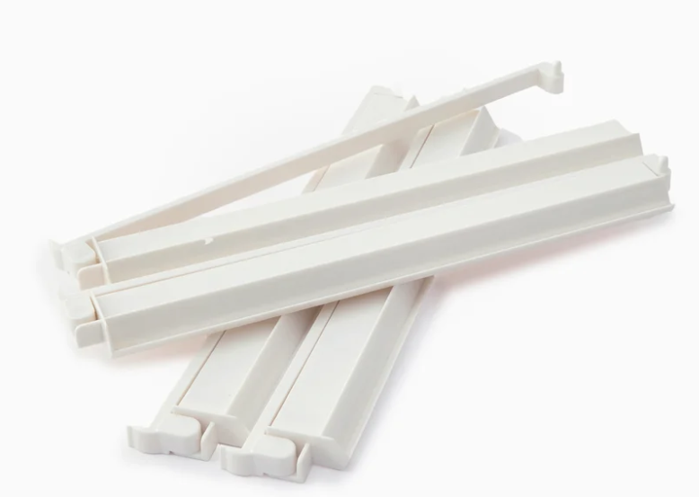 Oh My Mahjong | Rack & Pusher Set