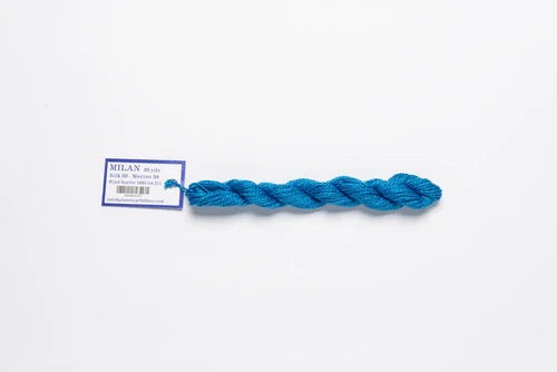 Tilli Tomas | Milan | 1693 Wind Surfer | Thread