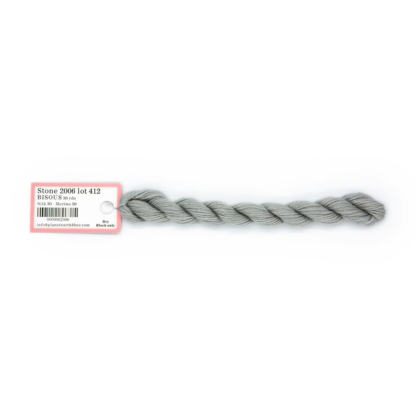 Tilli Tomas | Bisous | 2075 Oar | Thread