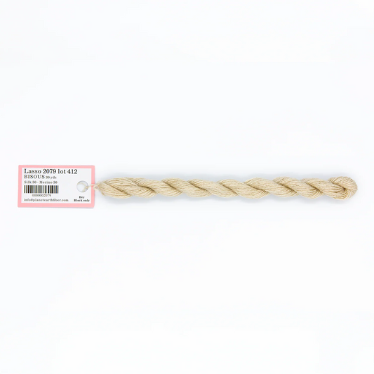 Tilli Tomas | Bisous | 2079 Lasso | Thread
