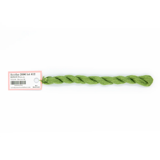 Tilli Tomas | Bisous | 2096 Scythe | Thread