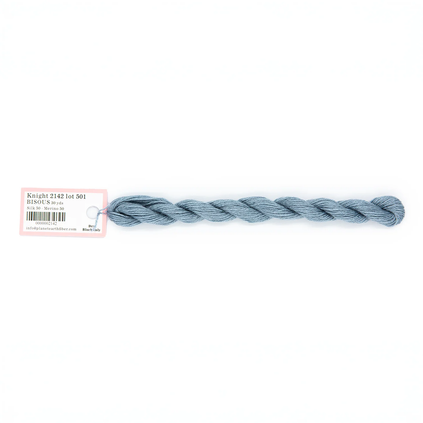 Tilli Tomas | Bisous | 2142 Knight | Thread
