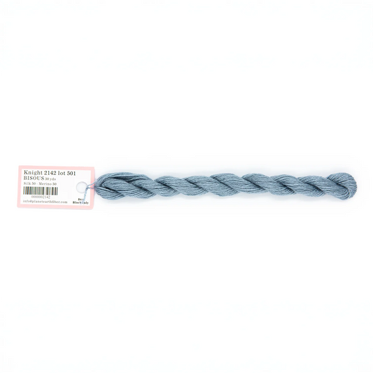Tilli Tomas | Bisous | 2142 Knight | Thread