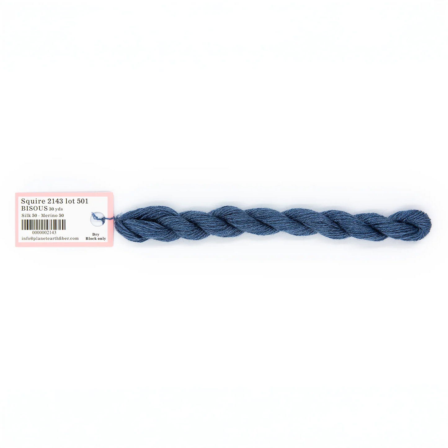 Tilli Tomas | Bisous | 2143 Squire | Thread