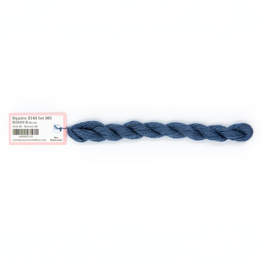 Tilli Tomas | Bisous | 2143 Squire | Thread