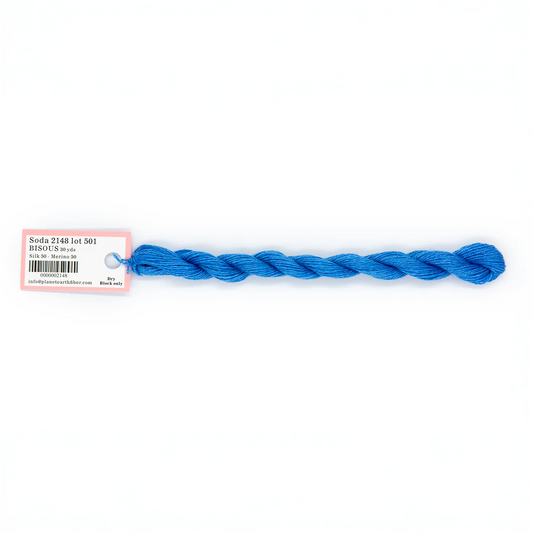 Tilli Tomas | Bisous | 2148 Soda | Thread