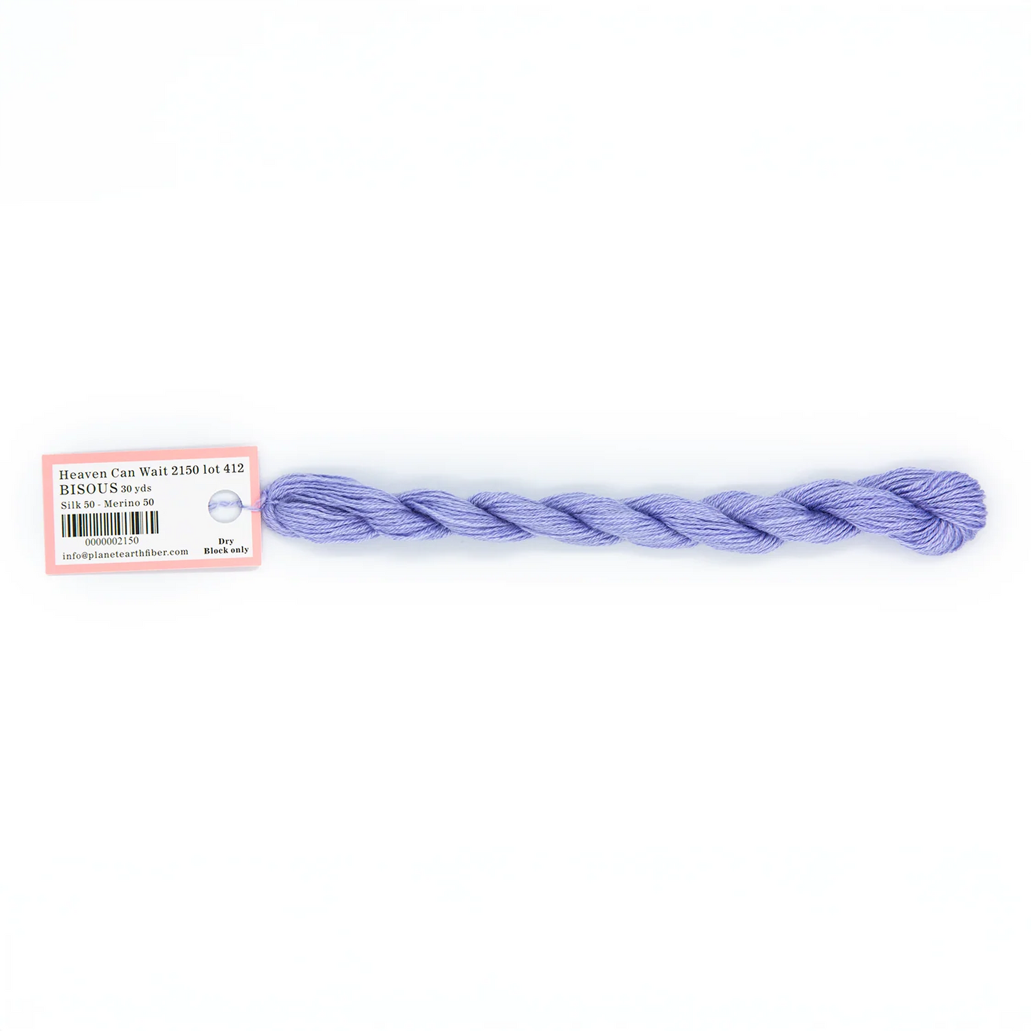 Tilli Tomas | Bisous | 2150 Heaven Can Wait | Thread