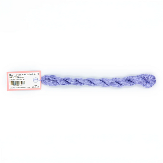 Tilli Tomas | Bisous | 2150 Heaven Can Wait | Thread