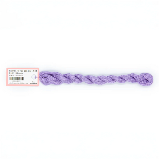 Tilli Tomas | Bisous | 2154 Hocus Pocus | Thread