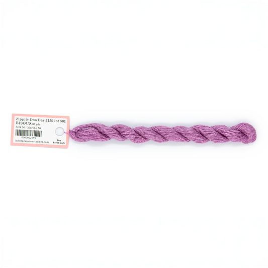 Tilli Tomas | Bisous | 2159 Zippity Do Da | Thread
