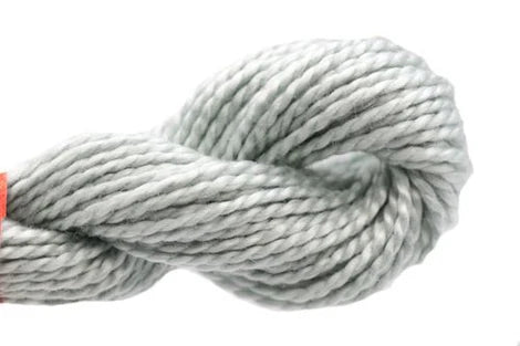 DMC 5 Pearl Cotton | 928 Oyster Shell | Thread