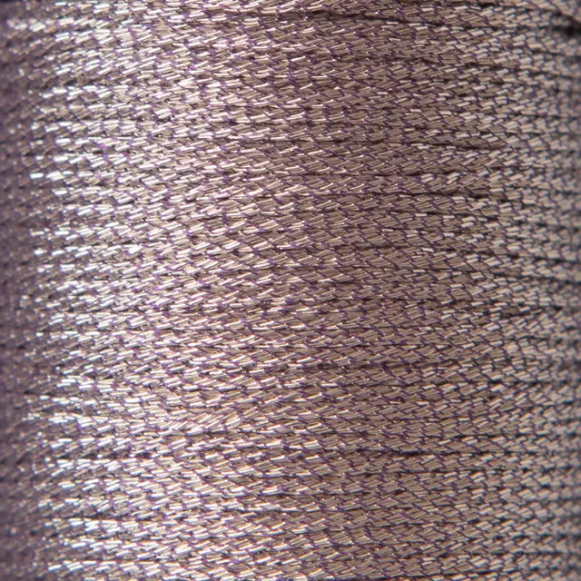 The Meredith Collection | Radiance Metallics | C-1001 Neptune | Thread