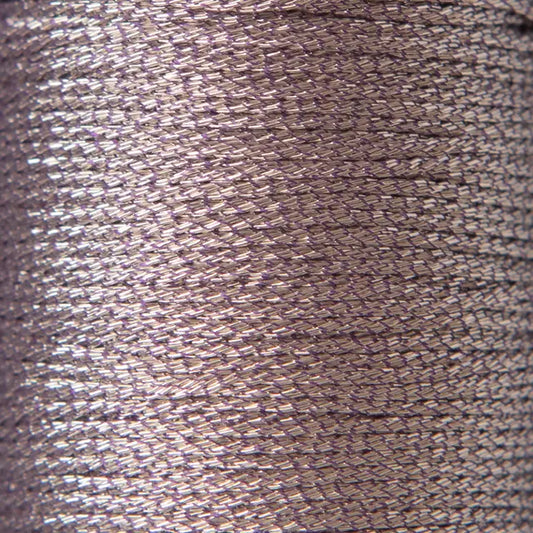 The Meredith Collection | Radiance Metallics | C-1001 Neptune | Thread