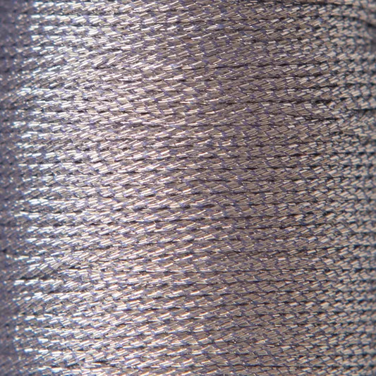 The Meredith Collection | Radiance Metallics | C-1002 Ocean Mist | Thread
