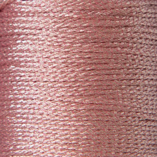 The Meredith Collection | Radiance Metallics | C-1006 Sandy Cheeks | Thread
