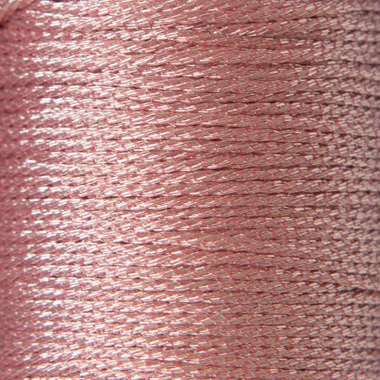The Meredith Collection | Radiance Metallics | C-1006 Sandy Cheeks | Thread