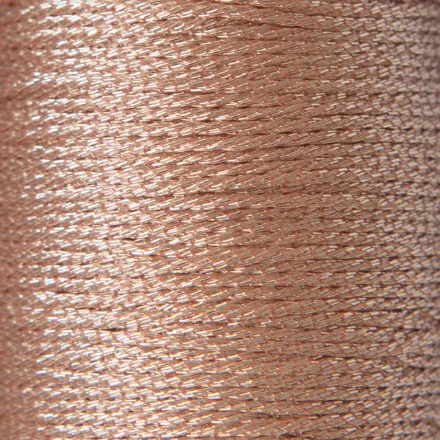 The Meredith Collection | Radiance Metallics | C-1009 Shoreline | Thread
