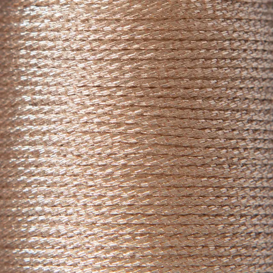 The Meredith Collection | Radiance Metallics | C-1011 Sand Dollar | Thread