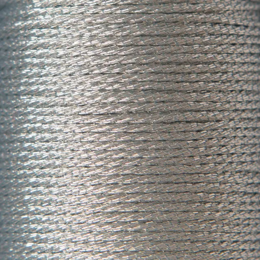 The Meredith Collection | Radiance Metallics | C-1012 Moonbeam | Thread