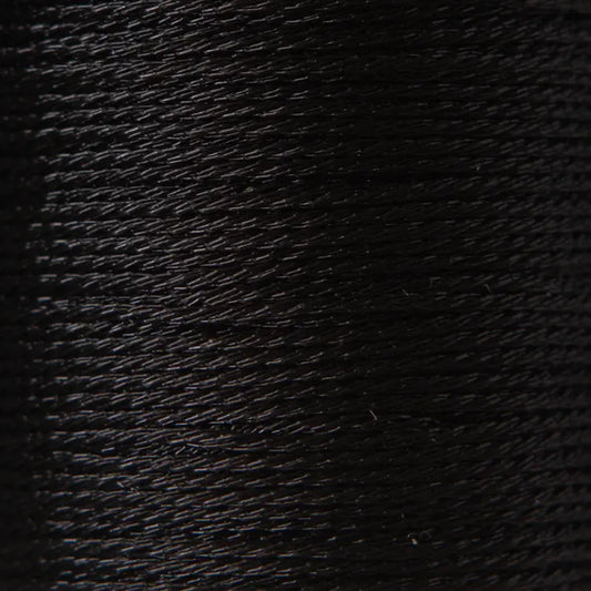 The Meredith Collection | Radiance Metallics | C-105 Little Black Dress | Thread