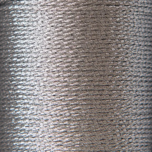 The Meredith Collection | Radiance Metallics | C-106 Sleigh Bells | Thread