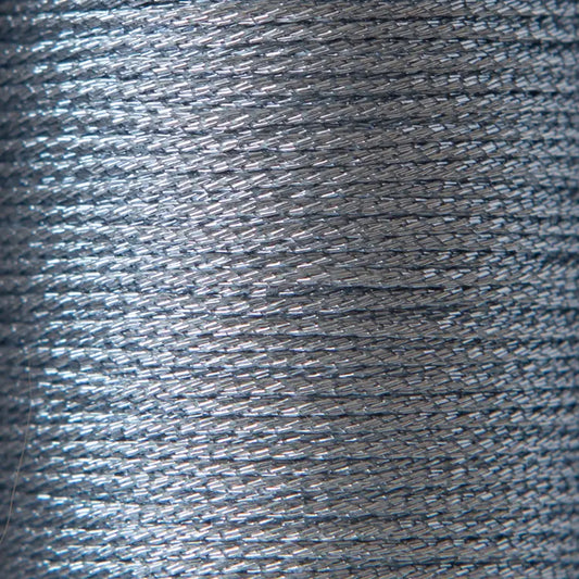 The Meredith Collection | Radiance Metallics | C-110 Twinkle | Thread
