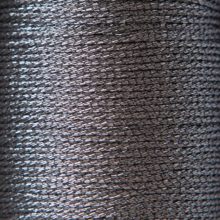 The Meredith Collection | Radiance Metallics | C-111 Bomb Shell | Thread