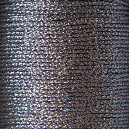The Meredith Collection | Radiance Metallics | C-111 Bomb Shell | Thread