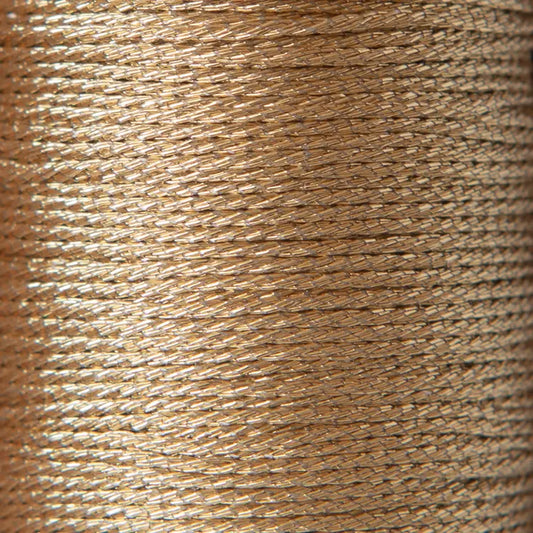 The Meredith Collection | Radiance Metallics | C-201 Coin Candy | Thread
