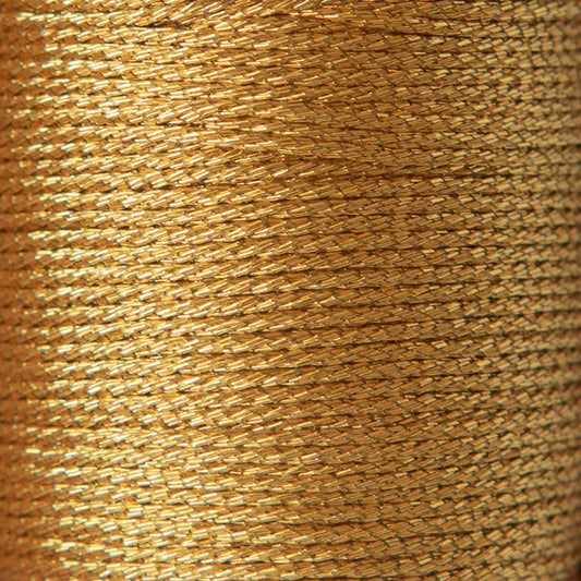 The Meredith Collection | Radiance Metallics | C-202 Drama Queen | Thread