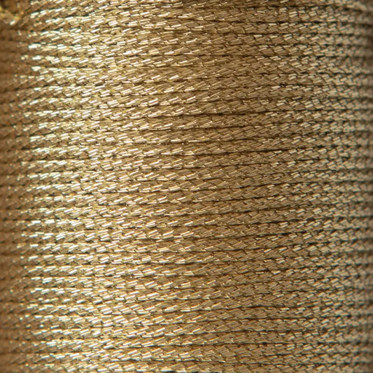 The Meredith Collection | Radiance Metallics | C-203 Gold Finger | Thread